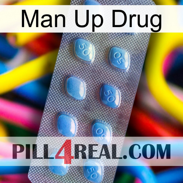 Man Up Drug viagra3.jpg